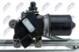 NTY WIPER LINKAGE/WIPER MOTOR, FRONT OPEL MOKKA/MOKKA X 2012-