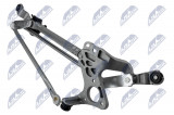 NTY WIPER MECHANISM, FRONT TOYOTA RAV4 2012-2018