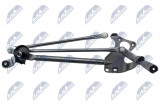 NTY WIPER MECHANISM, FRONT TOYOTA RAV4 2012-2018
