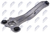 NTY WIPER MECHANISM, FRONT VW ID3 2020-/LEFT/