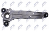 NTY WIPER MECHANISM, FRONT VW ID3 2020-/LEFT/