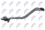 NTY WIPER MECHANISM, FRONT VW ID3 2020-/LEFT/