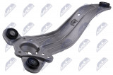 NTY WIPER MECHANISM, FRONT VW ID3 2020-/RIGHT/