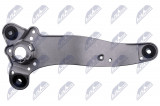 NTY WIPER MECHANISM, FRONT VW ID3 2020-/RIGHT/