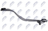 NTY WIPER MECHANISM, FRONT VW ID3 2020-/RIGHT/