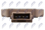 NTY IGNITION MODULE ENG. 2.6-2.8, AUDI A4 B5 95-01, A6 C4 94-97, 80 B4 91-96, 100 C4 91-94
