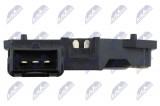 NTY IGNITION MODULE FORD FIESTA  III 1.6 89-94, PEUGEOT 106 I 1.1-1.4 91-96, 205 I,II 1.1-1.4 87-98, 405 I 1.6-1.9 87-93, CITROEN C15 1.1-1.4 87-96