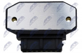 NTY IGNITION MODULE FORD ESCORT IV 1.6 86-90, OPEL ASCONA C 1.6-1.8 81-88, SEAT IBIZA I 1.2-1.5 86-93, SAAB 900 I 1.6 89-94,