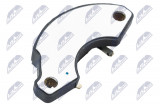 NTY IGNITION MODULE ENG. 1.1-2.0, MAZDA 323F IV 89-94, 323C IV 91-94, 323 III 85-93, 626 III 86-92