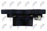 NTY IGNITION MODULE ENG. 1.1-2.0, MAZDA 323F IV 89-94, 323C IV 91-94, 323 III 85-93, 626 III 86-92