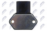 NTY IGNITION MODULE NISSAN PRIMERA (P10,P11) 1.6-2.0 90-02, TERRANO I,II 2.4-3.0 90-97