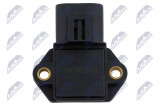 NTY IGNITION MODULE NISSAN PRIMERA (P10,P11) 1.6-2.0 90-02, TERRANO I,II 2.4-3.0 90-97