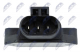 NTY IGNITION MODULE NISSAN PRIMERA (P10,P11) 1.6-2.0 90-02, TERRANO I,II 2.4-3.0 90-97