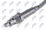 NTY CZUJNIK/SONDA NOX AUDI A3 2.0TDI,30TDI 2017-,Q2 2.0TDI,35TDI 2017-,SEAT LEON 2.0TDI 2017-,SKODA KAROQ 2.0TDI 2018-,OCTAVIA 2.0TDI 2017-,SUPERB 1.6TDI 2015-,VW GOLF VII 2.0TDI 2017-,T-ROC 2.0TDI 2018-
