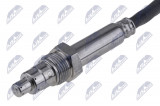 NTY CZUJNIK/SONDA NOX VW PASSAT B8 2.0TDI 2015-,ARTEON 2.0TDI 2017-/ENGINE:CUAA/
