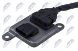 NTY CZUJNIK/SONDA NOX VW PASSAT B8 2.0TDI 2015-,ARTEON 2.0TDI 2017-/ENGINE:CUAA/