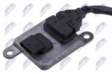 NTY CZUJNIK/SONDA NOX MERCEDES KLASA C W205 C160,C180,C200,C250,C300 2013-,KLASA E W213 E180,E200,E250,E300,E350 2016-,KLASA M W166 ML300,400 2012-,SPRINTER C210CDI,C211CDI,C213CDI,C214CDI,C215CDI,C216CDI,310CDI,311CDI,313CDI,314CDI,315CDI,31