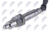 NTY CZUJNIK/SONDA NOX MERCEDES CLA C118 200D,220D 2019-,GLA H247 180D,200D,220D 2020-,GLC X253 200D,220D,300D 2019-,KLASA C W205 200D,220D,300D 2018-,KLASA E W213 200D,220D,300D 2016-
