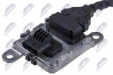 NTY CZUJNIK/SONDA NOX MERCEDES CLA C118 200D,220D 2019-,GLA H247 180D,200D,220D 2020-,GLC X253 200D,220D,300D 2019-,KLASA C W205 200D,220D,300D 2018-,KLASA E W213 200D,220D,300D 2016-
