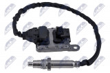NTY CZUJNIK/SONDA NOX MERCEDES GLE V167 GLE 300D,350D 2018-,KLASA A W177 A200D,220D 2018-,KLASA E W213 E200D,220D,300D 2016-,SPRINTER 311CDI,314CDI,315CDI,316CDI,317CDI,319CDI 2018-