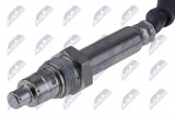 NTY CZUJNIK/SONDA NOX MERCEDES GLE V167 GLE 300D,350D 2018-,KLASA A W177 A200D,220D 2018-,KLASA E W213 E200D,220D,300D 2016-,SPRINTER 311CDI,314CDI,315CDI,316CDI,317CDI,319CDI 2018-