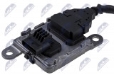 NTY CZUJNIK/SONDA NOX MERCEDES GLE V167 GLE 300D,350D 2018-,KLASA A W177 A200D,220D 2018-,KLASA E W213 E200D,220D,300D 2016-,SPRINTER 311CDI,314CDI,315CDI,316CDI,317CDI,319CDI 2018-