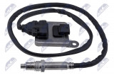 NTY CZUJNIK/SONDA NOX MERCEDES GLE W166 250D 2015-,KLASA C W205 C180D,200D,220D,250D 2014-,GL X164 320CDI,350CDI 2006-,GL X166 350CDI 2012-,KLASA M W166 250CDI 2011-