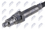 NTY CZUJNIK/SONDA NOX MERCEDES GLE W166 250D 2015-,KLASA C W205 C180D,200D,220D,250D 2014-,GL X164 320CDI,350CDI 2006-,GL X166 350CDI 2012-,KLASA M W166 250CDI 2011-