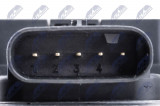 NTY CZUJNIK/SONDA NOX MERCEDES GLE W166 250D 2015-,KLASA C W205 C180D,200D,220D,250D 2014-,GL X164 320CDI,350CDI 2006-,GL X166 350CDI 2012-,KLASA M W166 250CDI 2011-