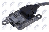 NTY CZUJNIK/SONDA NOX RENAULT TRAFIC III 1.6DCI 2014-,OPEL VIVARO B 1.6CDTI 2014-