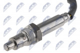 NTY CZUJNIK/SONDA NOX ENG.2.0D/2.5D VW CRAFTER 30-35, CRAFTER 30-50, 2006-2016