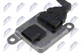 NTY CZUJNIK/SONDA NOX ENG.2.0D/2.5D VW CRAFTER 30-35, CRAFTER 30-50, 2006-2016