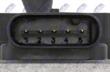 NTY CZUJNIK/SONDA NOX ENG.2.0D/2.5D VW CRAFTER 30-35, CRAFTER 30-50, 2006-2016