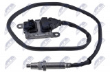 NTY CZUJNIK/SONDA NOX SKODA SUPERB III 2.0TDI 2015-,VW ARTEON 2.0TDI 2017-,PASSAT B8 2.0TDI 2015-
