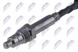 NTY CZUJNIK/SONDA NOX SKODA SUPERB III 2.0TDI 2015-,VW ARTEON 2.0TDI 2017-,PASSAT B8 2.0TDI 2015-