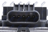 NTY CZUJNIK/SONDA NOX PORSCHE CAYENNE 3.0D 2014-,VW TOUAREG 3.0TDI 2016-/ENGINES:CVVA,CVWA/