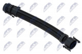 NTY PRZEWÓD ODPOWIETRZAJĄCY/RURKA ODMY BMW 1 E81/E87 116D,118D,120D,123D 2007-,3 E90/E91 316D,318D,320D,325D,330D 2004-,5 E60/E61 520D 2005-,5 F10/F11 525D,530D 2010-,X3 E83 20SD,XDRIVE 18D/20D 2007-,X3 F25 XDRIVE 30D 2011-,X4 F26 XDRIVE 30D 2014-,X5 E70 