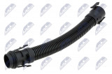 NTY PRZEWÓD ODPOWIETRZAJĄCY/RURKA ODMY BMW 1 E81/E87 116D,118D,120D,123D 2007-,3 E90/E91 316D,318D,320D,325D,330D 2004-,5 E60/E61 520D 2005-,5 F10/F11 525D,530D 2010-,X3 E83 20SD,XDRIVE 18D/20D 2007-,X3 F25 XDRIVE 30D 2011-,X4 F26 XDRIVE 30D 2014-,X5 E70 