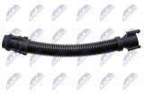 NTY PRZEWÓD ODPOWIETRZAJĄCY/RURKA ODMY BMW 1 E81/E87 116D,118D,120D,123D 2007-,3 E90/E91 316D,318D,320D,325D,330D 2004-,5 E60/E61 520D 2005-,5 F10/F11 525D,530D 2010-,X3 E83 20SD,XDRIVE 18D/20D 2007-,X3 F25 XDRIVE 30D 2011-,X4 F26 XDRIVE 30D 2014-,X5 E70 