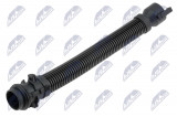 NTY PRZEWÓD ODPOWIETRZAJĄCY/RURKA ODMY BMW 3 F30/F31 335D 2013-,3 GT F34 335D 2014-,5 F10/F11 520D,525D,525DX,535D,535DX 2010-,X3 F25 18D,20DX,35DX 2010-,X4 F26 35DX 2014-,X5 E70 40DX 2010-,X6 E71 40DX 2009-