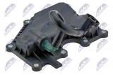 NTY BREATHER TUBE/OIL SEPARATOR /PETROL ENGINES 2.0 ECOBOOST/FORD FOCUS III 2012-,FOCUS III FL 2014-,KUGA II 2014-,MONDEO IV 2010-,MONDEO V 2014-,FORD S-MAX 2010-,GALAXY 2010-,S-MAX II 2015-,GALAXY 2015-