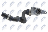NTY CRANKCASE VENTILATION VALVE MERCEDES KLASA C W204 C300CDI/C350CDI 2009-,KLASA E W212 E300CDI/E350CDI 2009-,KLASA G W461 G280CDI/G300CDI 2009-,G W463 G350CDI 2011-,KLASA M W164 ML 300CDI/350CDI 2009-,M W166 350CDI 2011-
