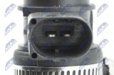 NTY CRANKCASE VENTILATION VALVE MERCEDES KLASA C W204 C300CDI/C350CDI 2009-,KLASA E W212 E300CDI/E350CDI 2009-,KLASA G W461 G280CDI/G300CDI 2009-,G W463 G350CDI 2011-,KLASA M W164 ML 300CDI/350CDI 2009-,M W166 350CDI 2011-