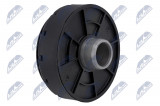 NTY CRANKCASE VENTILATION VALVE ENG.2.5-5.5 MERCEDES C(W203/W204/W205),E(W211/W2012/W213),S(W221),GL(X164),M(W164/W166 ),VITO(W639),SPRINTER(B906), 2004-