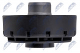NTY CRANKCASE VENTILATION VALVE ENG.2.5-5.5 MERCEDES C(W203/W204/W205),E(W211/W2012/W213),S(W221),GL(X164),M(W164/W166 ),VITO(W639),SPRINTER(B906), 2004-