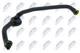NTY CRANKCASE BREATHER RENAULT CLIO 1.9D 1996-,CLIO II 1.9DTI 1999-,ESPACE 1.9DCI 2002-,GRAND SCÉNIC II 1.9DCI 2005-,KANGOO 1.9DTI 2000-,LAGUNA I 1.9DTI 1997-,LAGUNA II 1.9DCI 2001-,MASTER II 1.9DTI 2000-,SCÉNIC II 1.9DCI 2005-,TRAFIC II 1.9DC