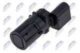 NTY PARKING SENSOR AUDI ALLROAD C5 (4BH) 00-05 /BLACK CONNECTION/