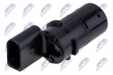 NTY PARKING SENSOR AUDI ALLROAD C5 (4BH) 00-05 /BLACK CONNECTION/