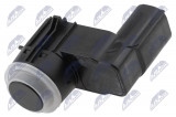 NTY PARKING SENSOR CITROEN C3 2010-,DS3 2010-,PEUGEOT 3008 2009-,5008 2009-
