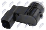 NTY PARKING SENSOR CITROEN C3 2010-,DS3 2010-,PEUGEOT 3008 2009-,5008 2009-
